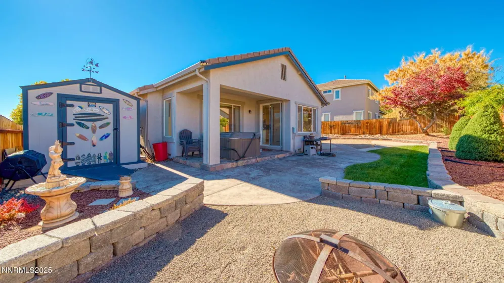 5575 Junction Peak, Sparks, Nevada 89436, 3 Bedrooms Bedrooms, ,2 BathroomsBathrooms,Residential,Residential,Junction Peak,250057726