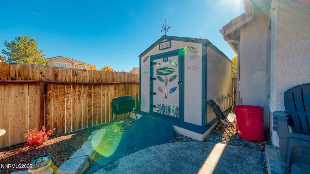 5575 Junction Peak, Sparks, Nevada 89436, 3 Bedrooms Bedrooms, ,2 BathroomsBathrooms,Residential,Residential,Junction Peak,250057726