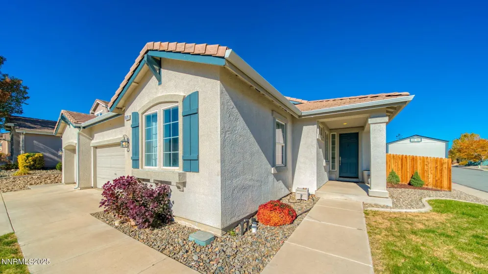 5575 Junction Peak, Sparks, Nevada 89436, 3 Bedrooms Bedrooms, ,2 BathroomsBathrooms,Residential,Residential,Junction Peak,250057726