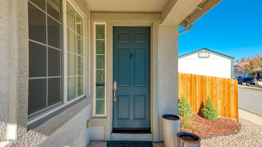 5575 Junction Peak, Sparks, Nevada 89436, 3 Bedrooms Bedrooms, ,2 BathroomsBathrooms,Residential,Residential,Junction Peak,250057726