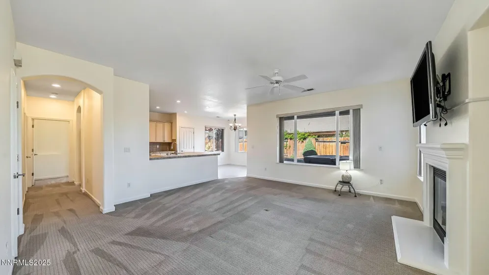 5575 Junction Peak, Sparks, Nevada 89436, 3 Bedrooms Bedrooms, ,2 BathroomsBathrooms,Residential,Residential,Junction Peak,250057726