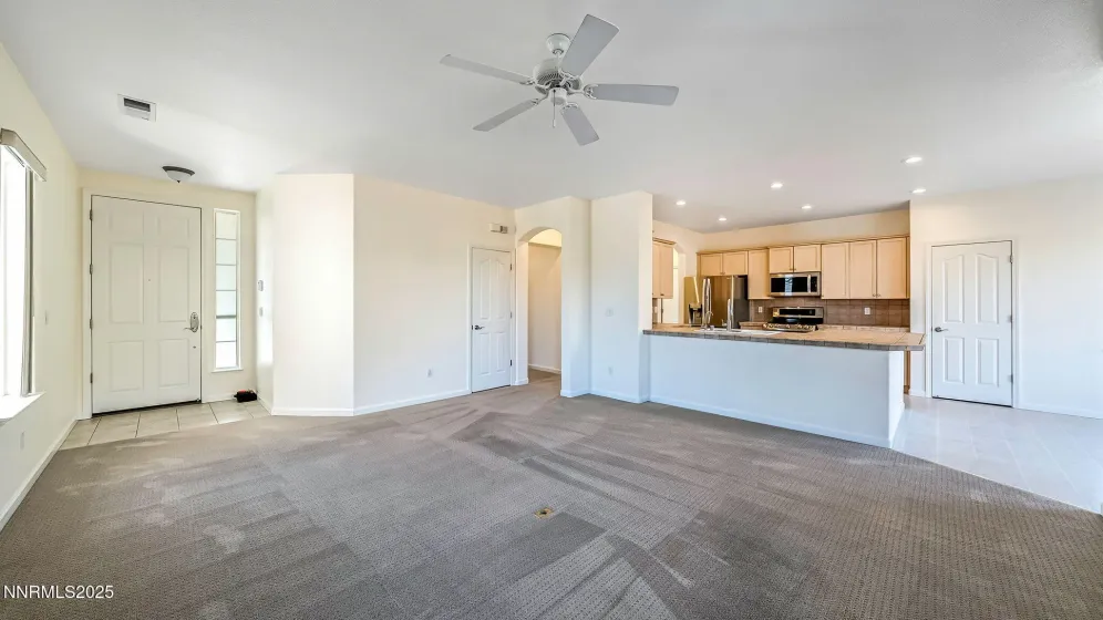 5575 Junction Peak, Sparks, Nevada 89436, 3 Bedrooms Bedrooms, ,2 BathroomsBathrooms,Residential,Residential,Junction Peak,250057726