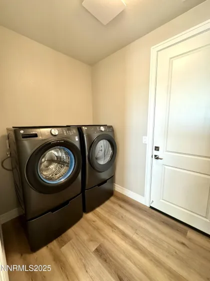 406 Heirloom, Sparks, Nevada 89441, 2 Bedrooms Bedrooms, ,2 BathroomsBathrooms,Residential Lease,Manufactured,Heirloom,250057727