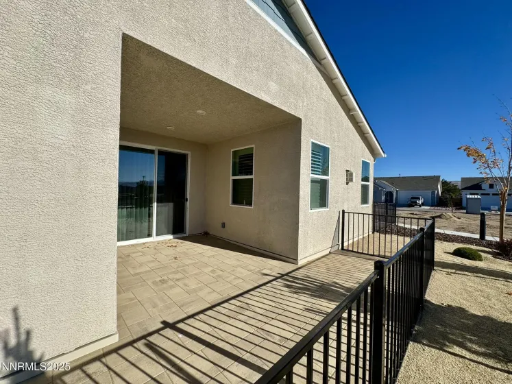 406 Heirloom, Sparks, Nevada 89441, 2 Bedrooms Bedrooms, ,2 BathroomsBathrooms,Residential Lease,Manufactured,Heirloom,250057727