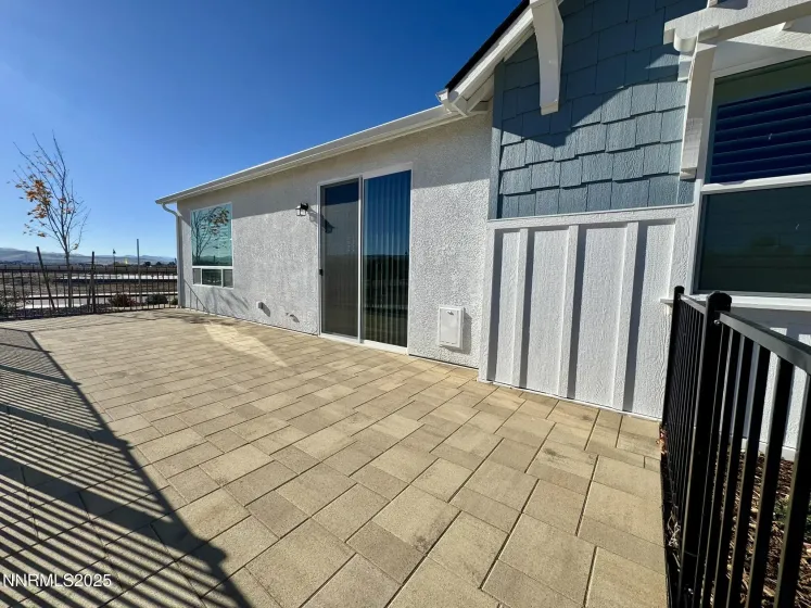 406 Heirloom, Sparks, Nevada 89441, 2 Bedrooms Bedrooms, ,2 BathroomsBathrooms,Residential Lease,Manufactured,Heirloom,250057727