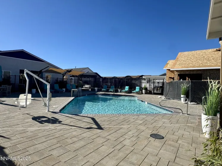 406 Heirloom, Sparks, Nevada 89441, 2 Bedrooms Bedrooms, ,2 BathroomsBathrooms,Residential Lease,Manufactured,Heirloom,250057727