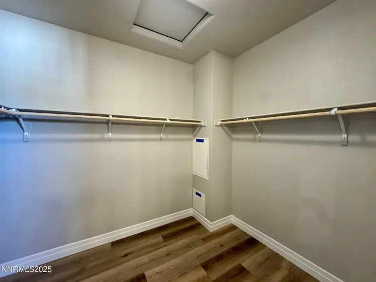 406 Heirloom, Sparks, Nevada 89441, 2 Bedrooms Bedrooms, ,2 BathroomsBathrooms,Residential Lease,Manufactured,Heirloom,250057727