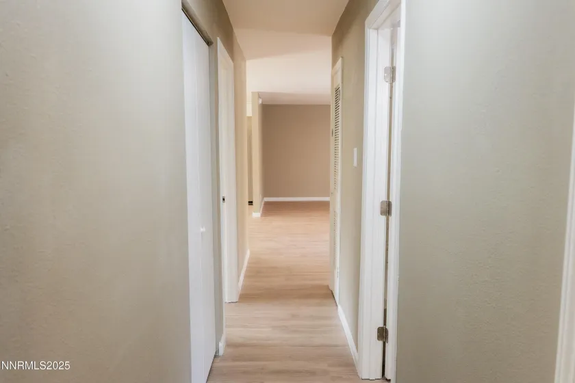 3245 Elaine, Sparks, Nevada 89431, 4 Bedrooms Bedrooms, ,2 BathroomsBathrooms,Residential,Residential,Elaine,250057729