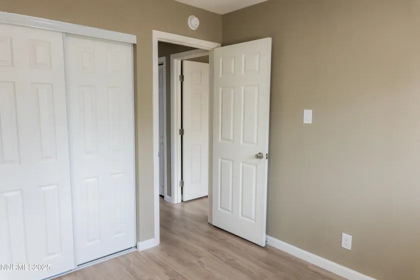 3245 Elaine, Sparks, Nevada 89431, 4 Bedrooms Bedrooms, ,2 BathroomsBathrooms,Residential,Residential,Elaine,250057729