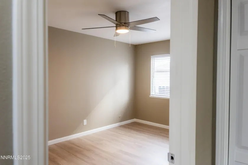 3245 Elaine, Sparks, Nevada 89431, 4 Bedrooms Bedrooms, ,2 BathroomsBathrooms,Residential,Residential,Elaine,250057729