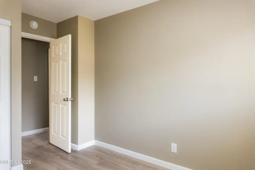 3245 Elaine, Sparks, Nevada 89431, 4 Bedrooms Bedrooms, ,2 BathroomsBathrooms,Residential,Residential,Elaine,250057729