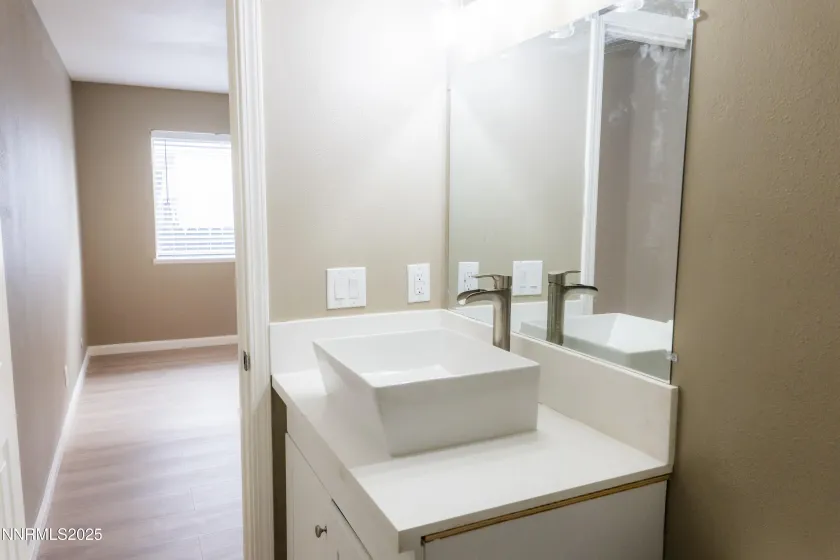 3245 Elaine, Sparks, Nevada 89431, 4 Bedrooms Bedrooms, ,2 BathroomsBathrooms,Residential,Residential,Elaine,250057729