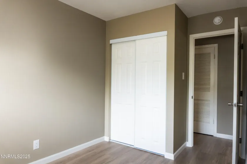 3245 Elaine, Sparks, Nevada 89431, 4 Bedrooms Bedrooms, ,2 BathroomsBathrooms,Residential,Residential,Elaine,250057729