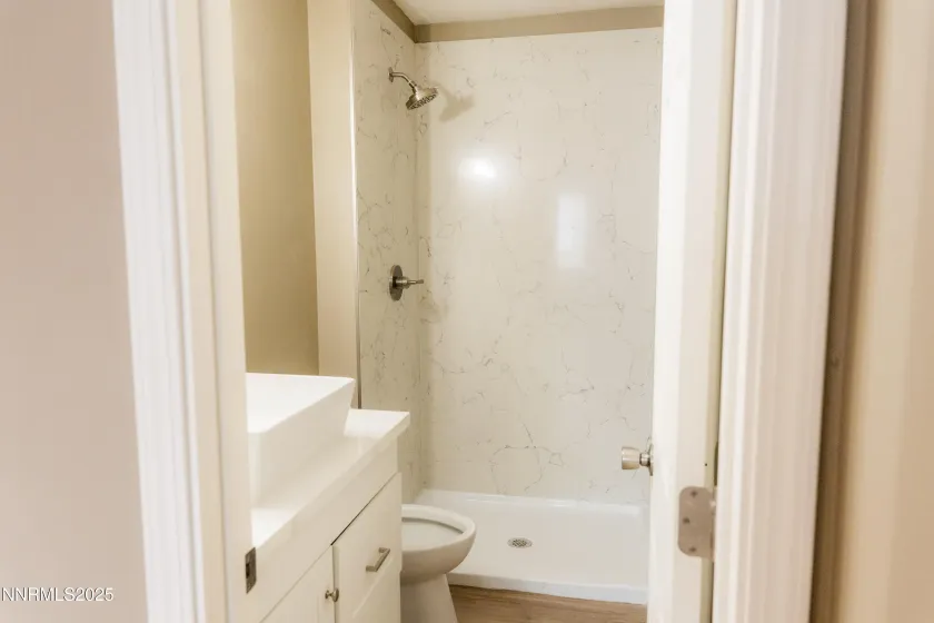 3245 Elaine, Sparks, Nevada 89431, 4 Bedrooms Bedrooms, ,2 BathroomsBathrooms,Residential,Residential,Elaine,250057729