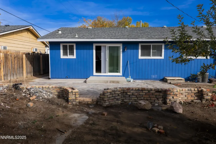 3245 Elaine, Sparks, Nevada 89431, 4 Bedrooms Bedrooms, ,2 BathroomsBathrooms,Residential,Residential,Elaine,250057729