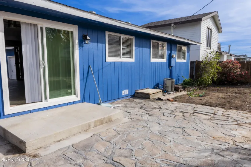 3245 Elaine, Sparks, Nevada 89431, 4 Bedrooms Bedrooms, ,2 BathroomsBathrooms,Residential,Residential,Elaine,250057729