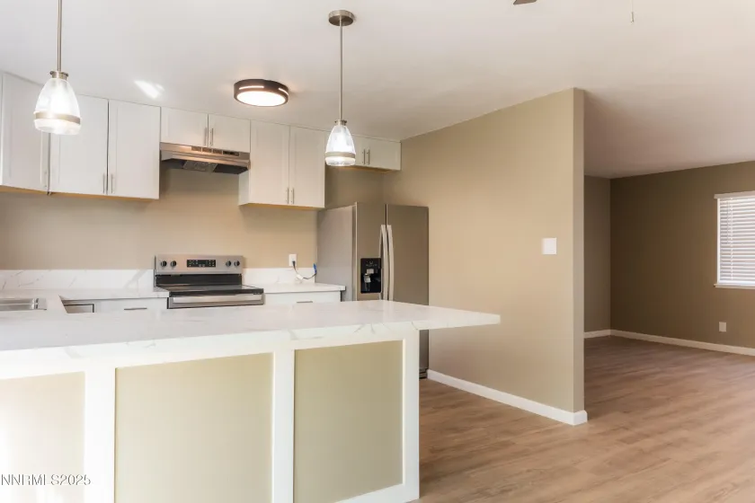 3245 Elaine, Sparks, Nevada 89431, 4 Bedrooms Bedrooms, ,2 BathroomsBathrooms,Residential,Residential,Elaine,250057729