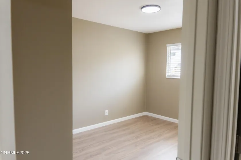 3245 Elaine, Sparks, Nevada 89431, 4 Bedrooms Bedrooms, ,2 BathroomsBathrooms,Residential,Residential,Elaine,250057729