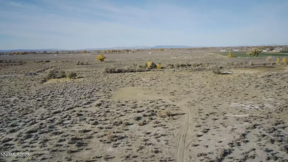 8409 Stuart, Fallon, Nevada 89406, ,Land,Residential,Stuart,250057730