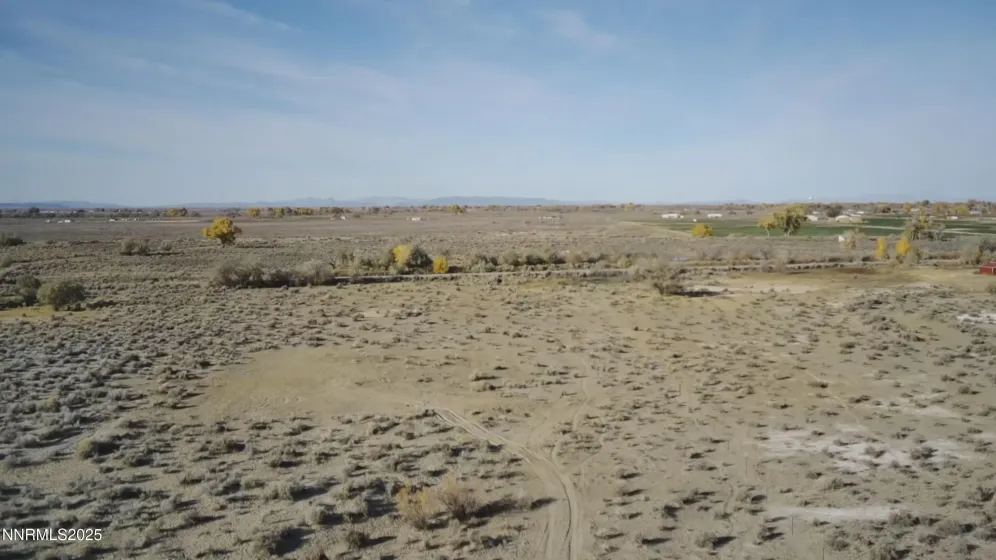 8409 Stuart, Fallon, Nevada 89406, ,Land,Residential,Stuart,250057730