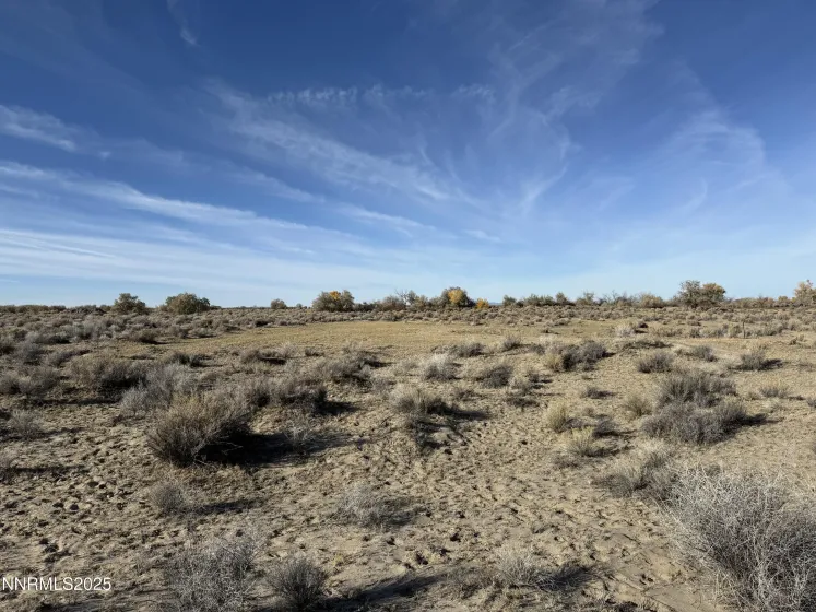 8409 Stuart, Fallon, Nevada 89406, ,Land,Residential,Stuart,250057730