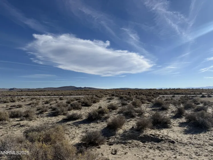 8409 Stuart, Fallon, Nevada 89406, ,Land,Residential,Stuart,250057730