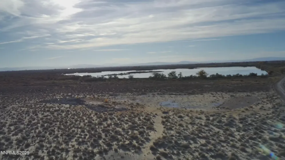 8409 Stuart, Fallon, Nevada 89406, ,Land,Residential,Stuart,250057730