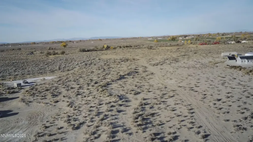 8409 Stuart, Fallon, Nevada 89406, ,Land,Residential,Stuart,250057730