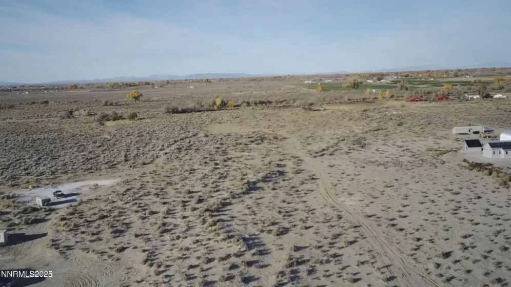 8409 Stuart, Fallon, Nevada 89406, ,Land,Residential,Stuart,250057730
