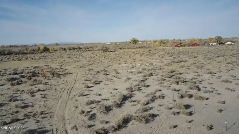 8409 Stuart, Fallon, Nevada 89406, ,Land,Residential,Stuart,250057730