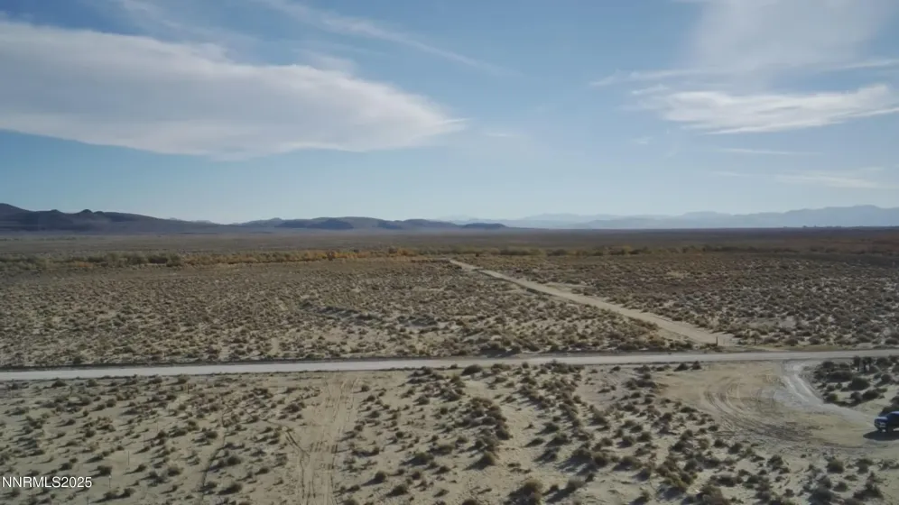 8409 Stuart, Fallon, Nevada 89406, ,Land,Residential,Stuart,250057730