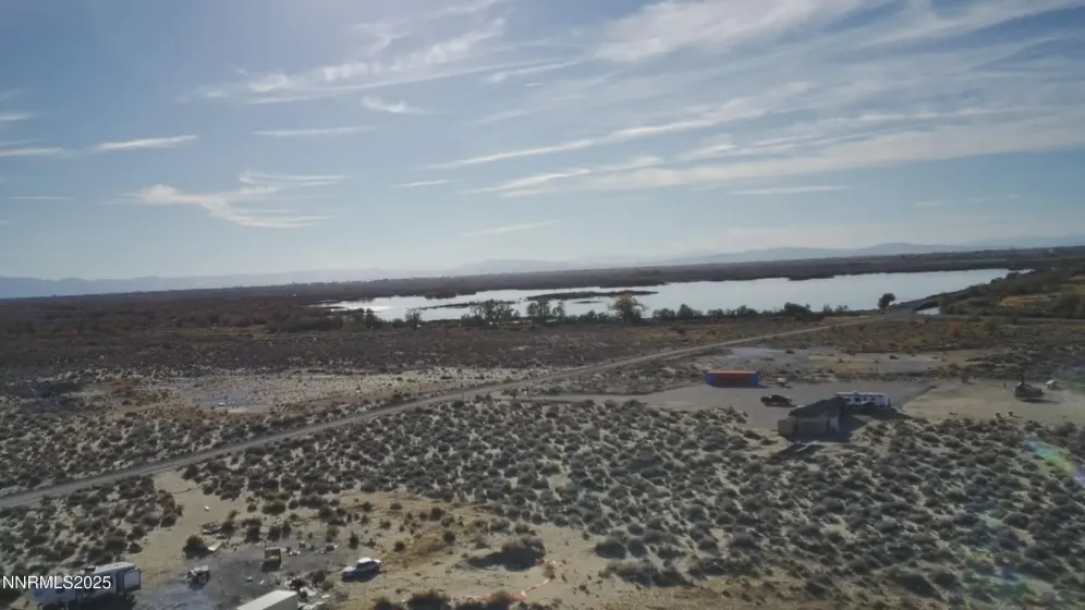 8409 Stuart, Fallon, Nevada 89406, ,Land,Residential,Stuart,250057730