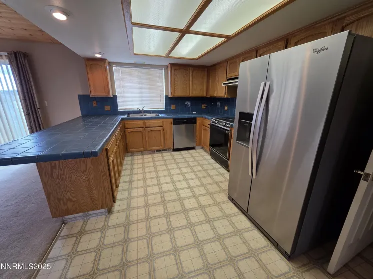 1611 Johnson, Minden, Nevada 89423, 3 Bedrooms Bedrooms, ,3 BathroomsBathrooms,Residential,Residential,Johnson,250057731