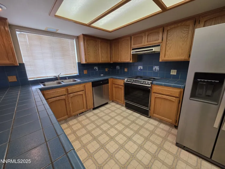 1611 Johnson, Minden, Nevada 89423, 3 Bedrooms Bedrooms, ,3 BathroomsBathrooms,Residential,Residential,Johnson,250057731