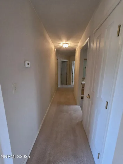 1611 Johnson, Minden, Nevada 89423, 3 Bedrooms Bedrooms, ,3 BathroomsBathrooms,Residential,Residential,Johnson,250057731