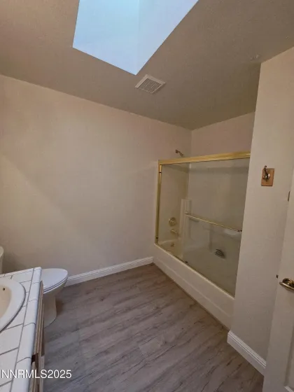 1611 Johnson, Minden, Nevada 89423, 3 Bedrooms Bedrooms, ,3 BathroomsBathrooms,Residential,Residential,Johnson,250057731