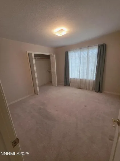 1611 Johnson, Minden, Nevada 89423, 3 Bedrooms Bedrooms, ,3 BathroomsBathrooms,Residential,Residential,Johnson,250057731