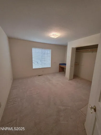 1611 Johnson, Minden, Nevada 89423, 3 Bedrooms Bedrooms, ,3 BathroomsBathrooms,Residential,Residential,Johnson,250057731