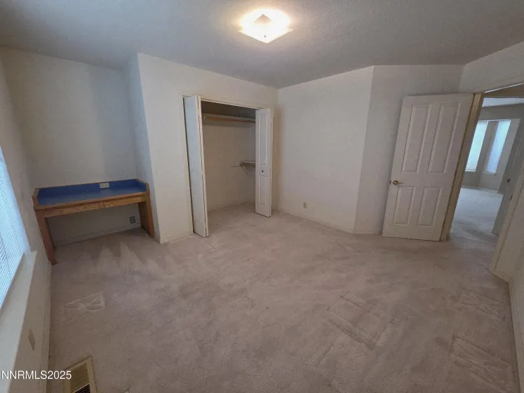 1611 Johnson, Minden, Nevada 89423, 3 Bedrooms Bedrooms, ,3 BathroomsBathrooms,Residential,Residential,Johnson,250057731