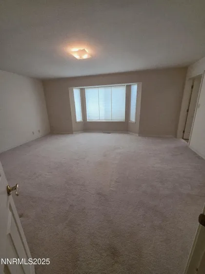 1611 Johnson, Minden, Nevada 89423, 3 Bedrooms Bedrooms, ,3 BathroomsBathrooms,Residential,Residential,Johnson,250057731