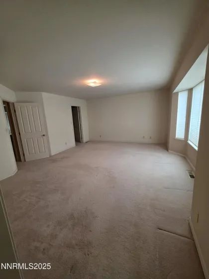 1611 Johnson, Minden, Nevada 89423, 3 Bedrooms Bedrooms, ,3 BathroomsBathrooms,Residential,Residential,Johnson,250057731