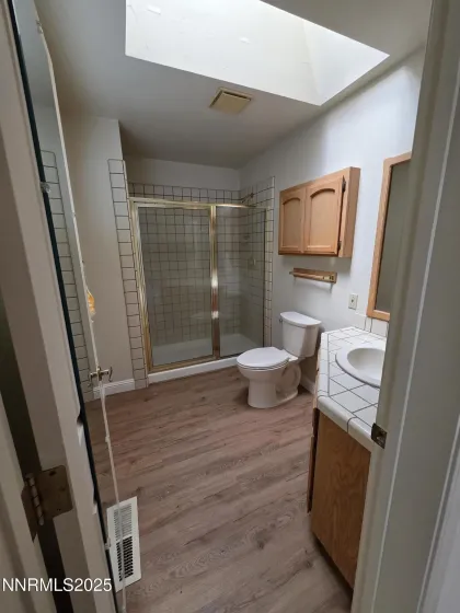 1611 Johnson, Minden, Nevada 89423, 3 Bedrooms Bedrooms, ,3 BathroomsBathrooms,Residential,Residential,Johnson,250057731