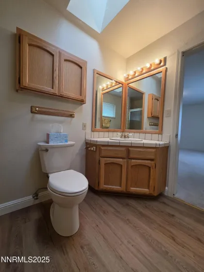 1611 Johnson, Minden, Nevada 89423, 3 Bedrooms Bedrooms, ,3 BathroomsBathrooms,Residential,Residential,Johnson,250057731