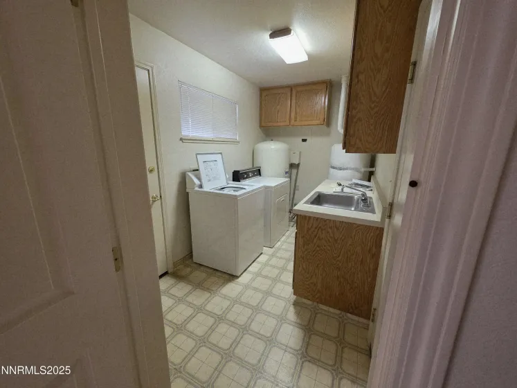 1611 Johnson, Minden, Nevada 89423, 3 Bedrooms Bedrooms, ,3 BathroomsBathrooms,Residential,Residential,Johnson,250057731