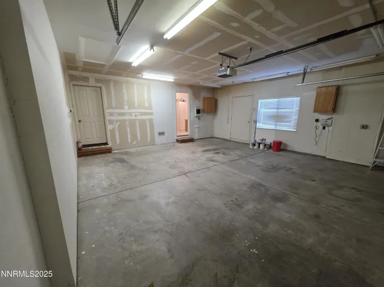 1611 Johnson, Minden, Nevada 89423, 3 Bedrooms Bedrooms, ,3 BathroomsBathrooms,Residential,Residential,Johnson,250057731