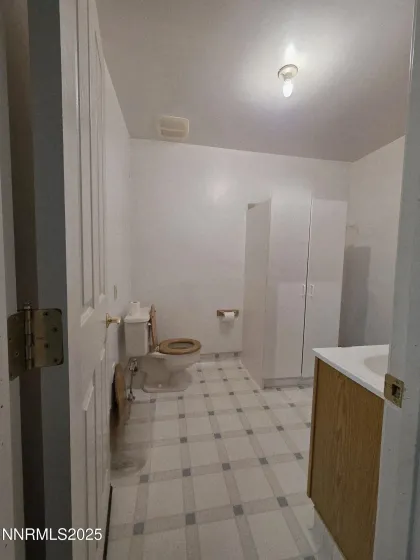 1611 Johnson, Minden, Nevada 89423, 3 Bedrooms Bedrooms, ,3 BathroomsBathrooms,Residential,Residential,Johnson,250057731