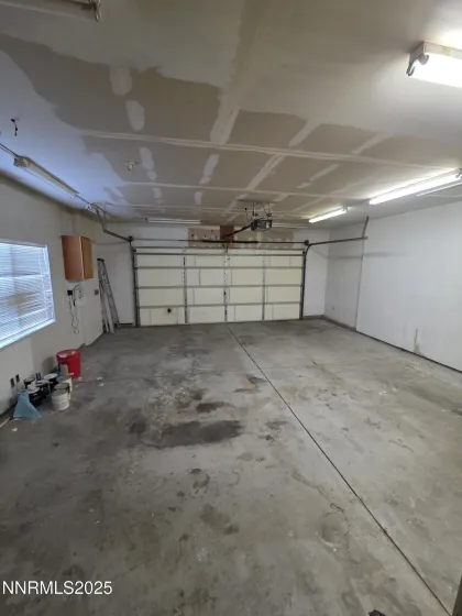 1611 Johnson, Minden, Nevada 89423, 3 Bedrooms Bedrooms, ,3 BathroomsBathrooms,Residential,Residential,Johnson,250057731