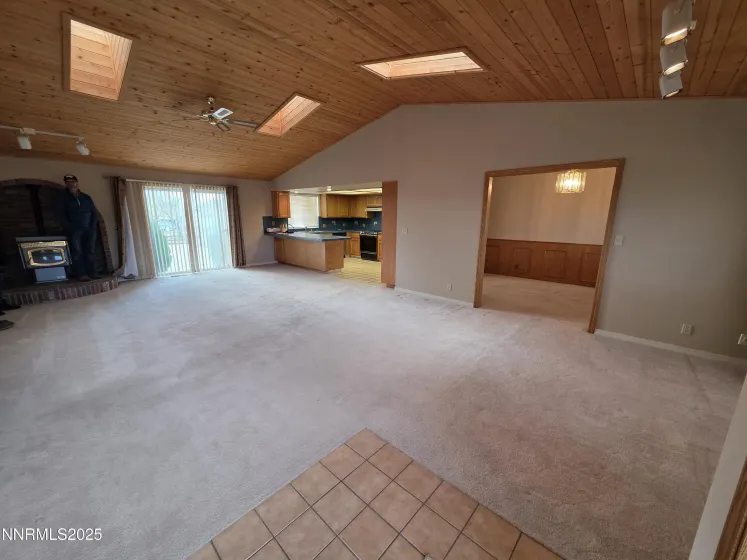 1611 Johnson, Minden, Nevada 89423, 3 Bedrooms Bedrooms, ,3 BathroomsBathrooms,Residential,Residential,Johnson,250057731