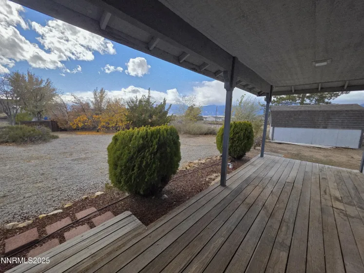 1611 Johnson, Minden, Nevada 89423, 3 Bedrooms Bedrooms, ,3 BathroomsBathrooms,Residential,Residential,Johnson,250057731