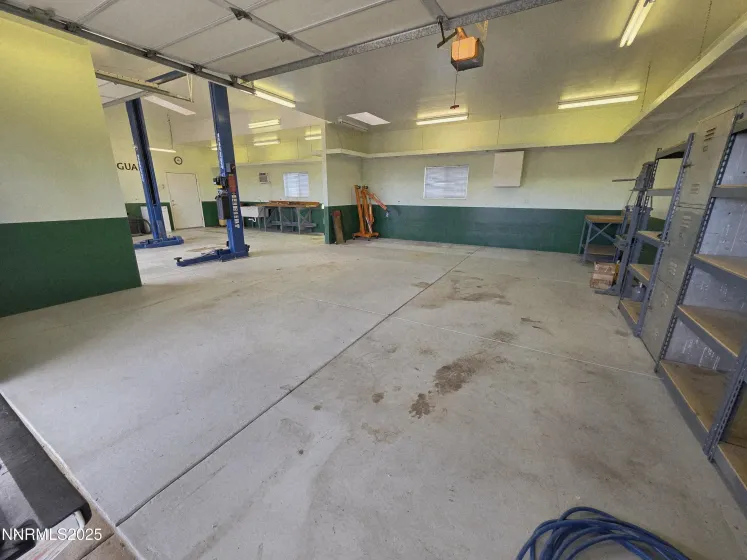 1611 Johnson, Minden, Nevada 89423, 3 Bedrooms Bedrooms, ,3 BathroomsBathrooms,Residential,Residential,Johnson,250057731